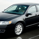 Illustration for article titled 2010 Lincoln MKZ Pricing Starts At $34,965